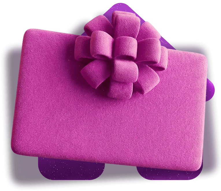 Gift