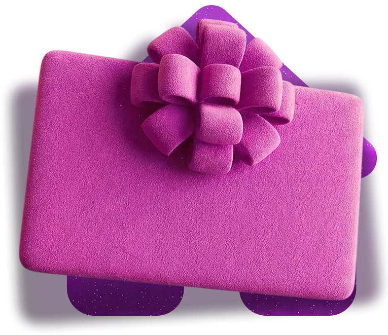 Gift